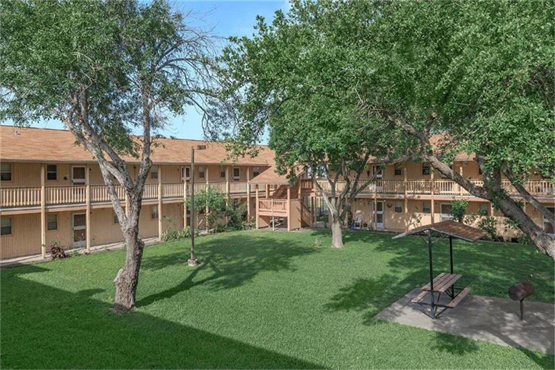 1757 Gollihar Road, Corpus Christi, TX 78411