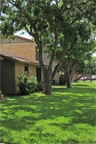 4315 Carroll Lane, Corpus Christi, TX 78411