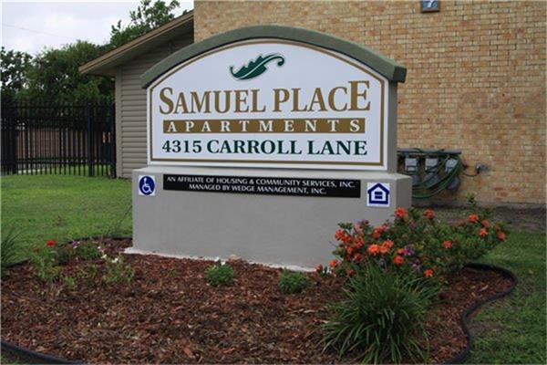 4315 Carroll Lane, Corpus Christi, TX 78411