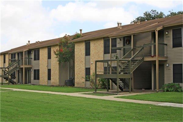 4315 Carroll Lane, Corpus Christi, TX 78411