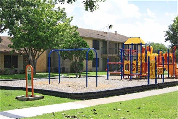 4315 Carroll Lane, Corpus Christi, TX 78411