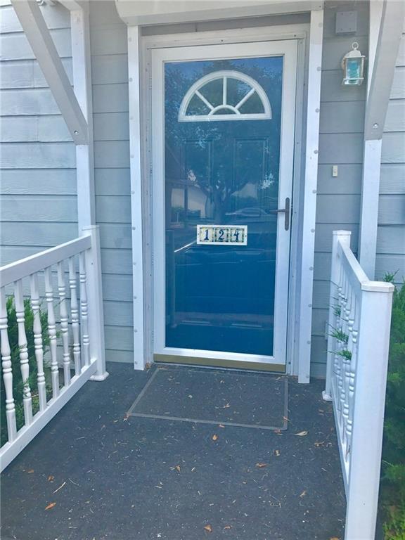 1011 Ennis Joslin, Corpus Christi, TX 78412