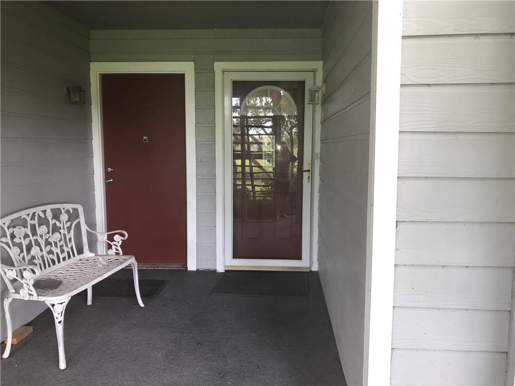 1011 Ennis Joslin, Corpus Christi, TX 78412