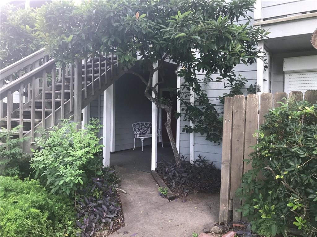 1011 Ennis Joslin, Corpus Christi, TX 78412