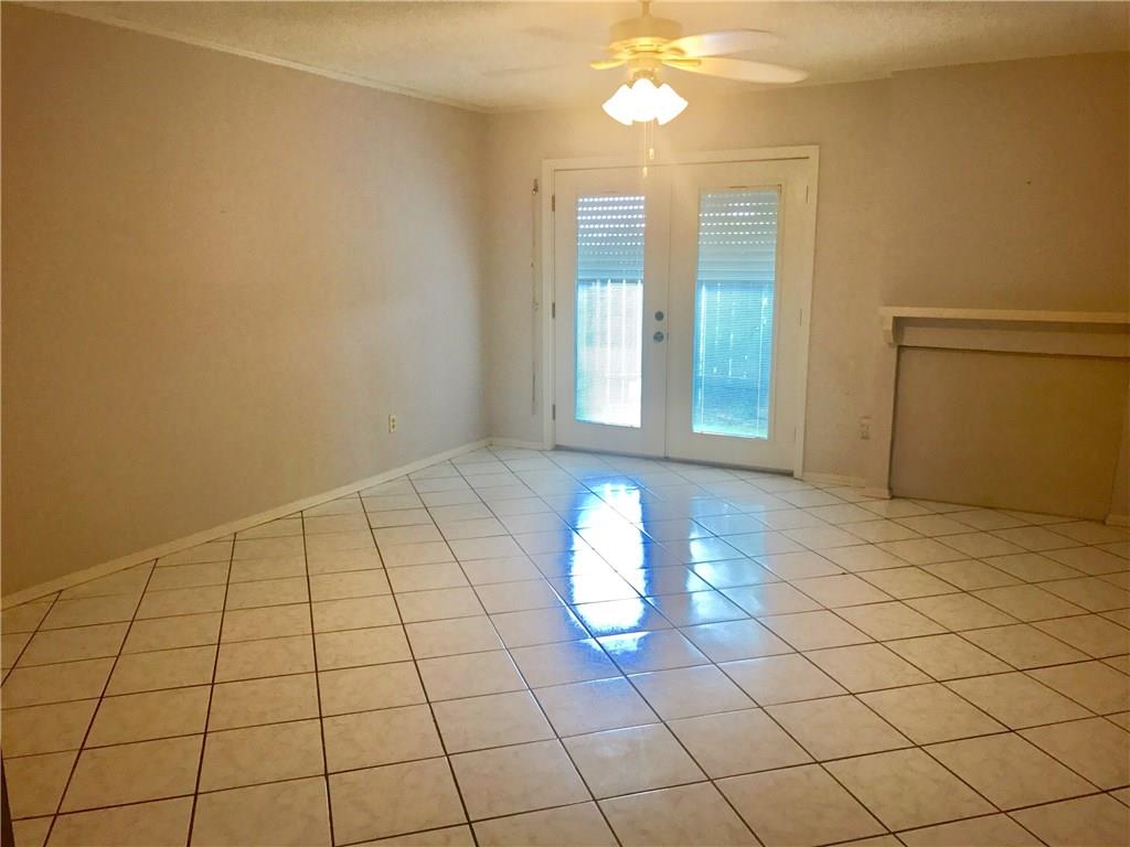 1011 Ennis Joslin, Corpus Christi, TX 78412