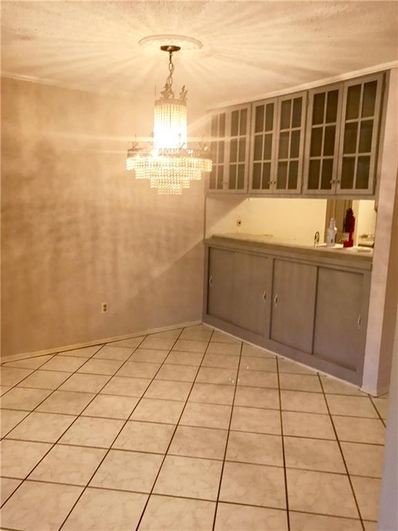 1011 Ennis Joslin, Corpus Christi, TX 78412