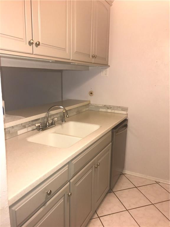 1011 Ennis Joslin, Corpus Christi, TX 78412