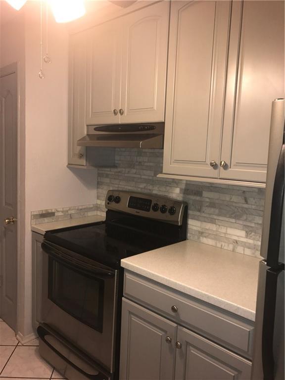 1011 Ennis Joslin, Corpus Christi, TX 78412