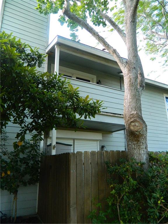 1011 Ennis Joslin, Corpus Christi, TX 78412