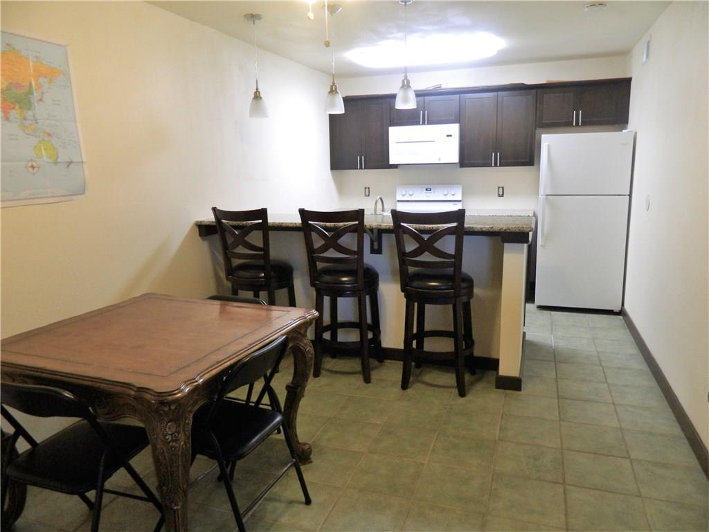 1011 Ennis Joslin, Corpus Christi, TX 78412