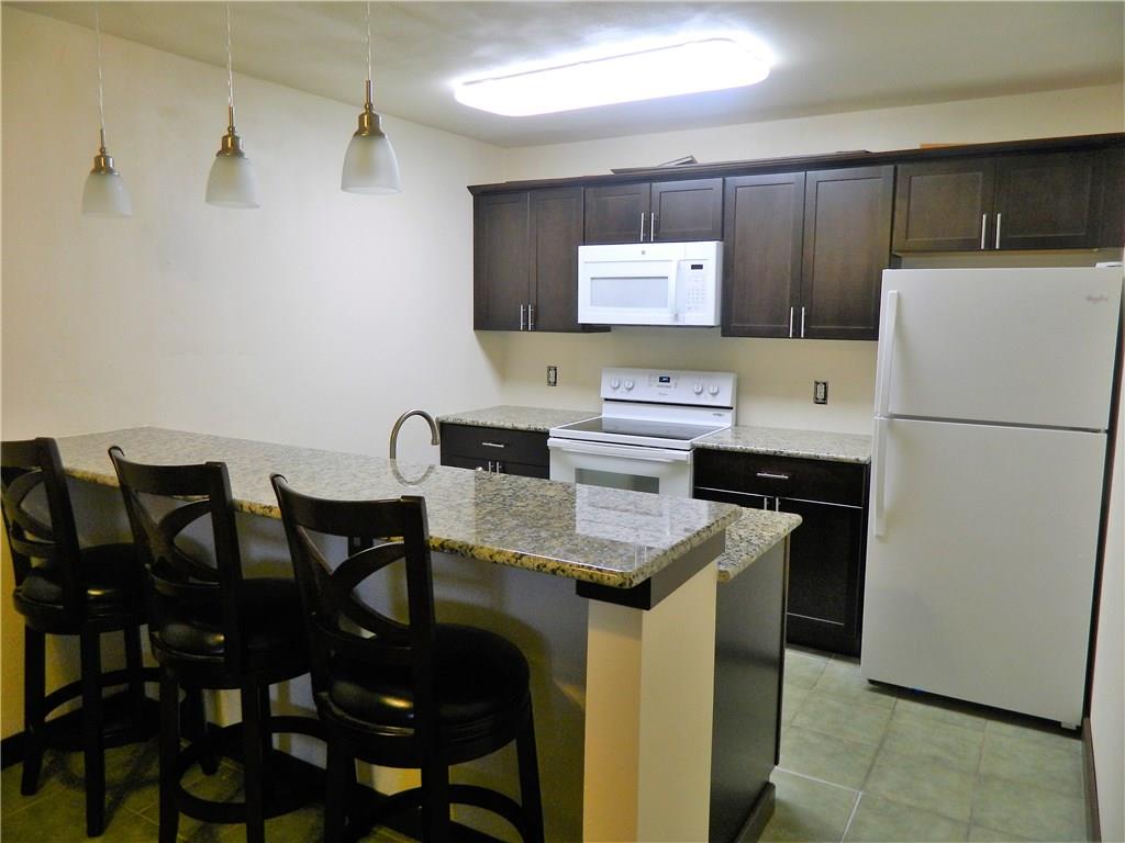 1011 Ennis Joslin, Corpus Christi, TX 78412