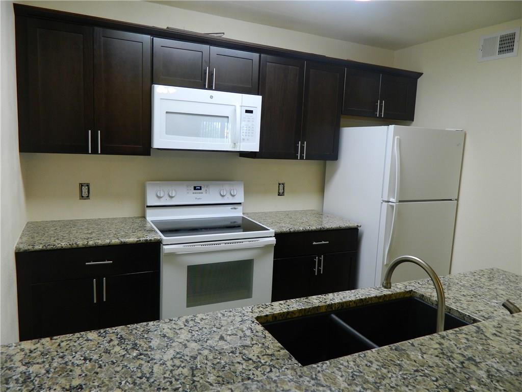 1011 Ennis Joslin, Corpus Christi, TX 78412