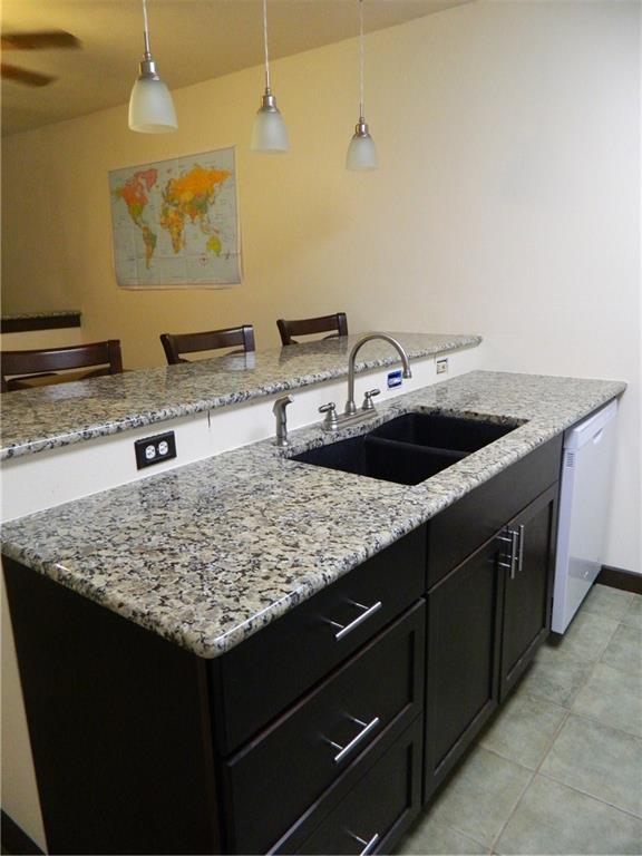 1011 Ennis Joslin, Corpus Christi, TX 78412