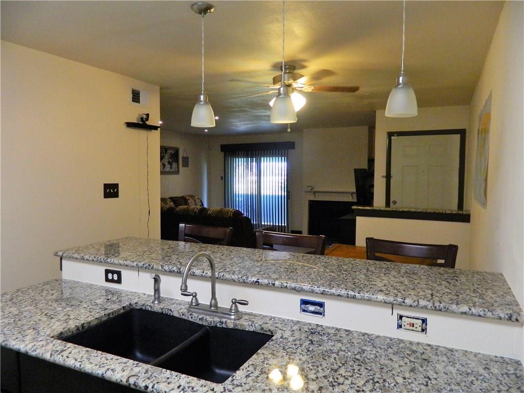 1011 Ennis Joslin, Corpus Christi, TX 78412