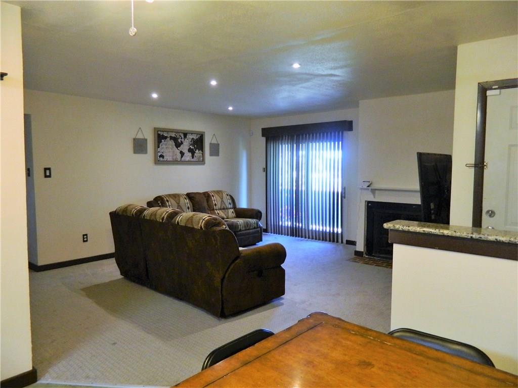 1011 Ennis Joslin, Corpus Christi, TX 78412