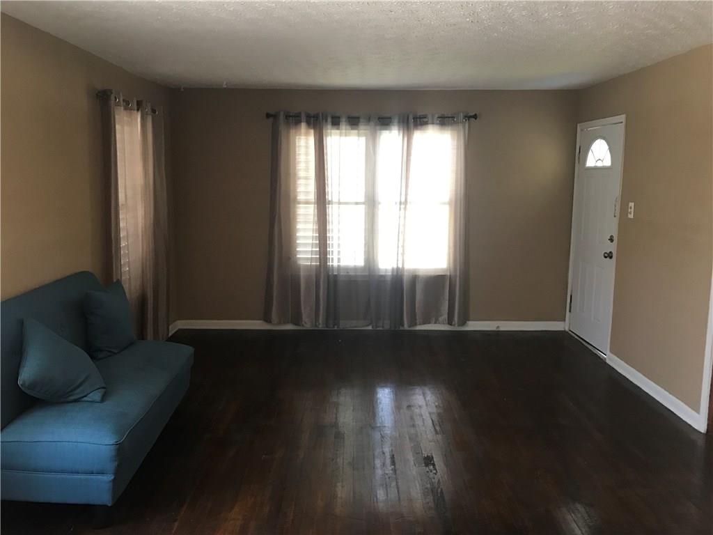 614 Chase Dr, Corpus Christi, TX 78412