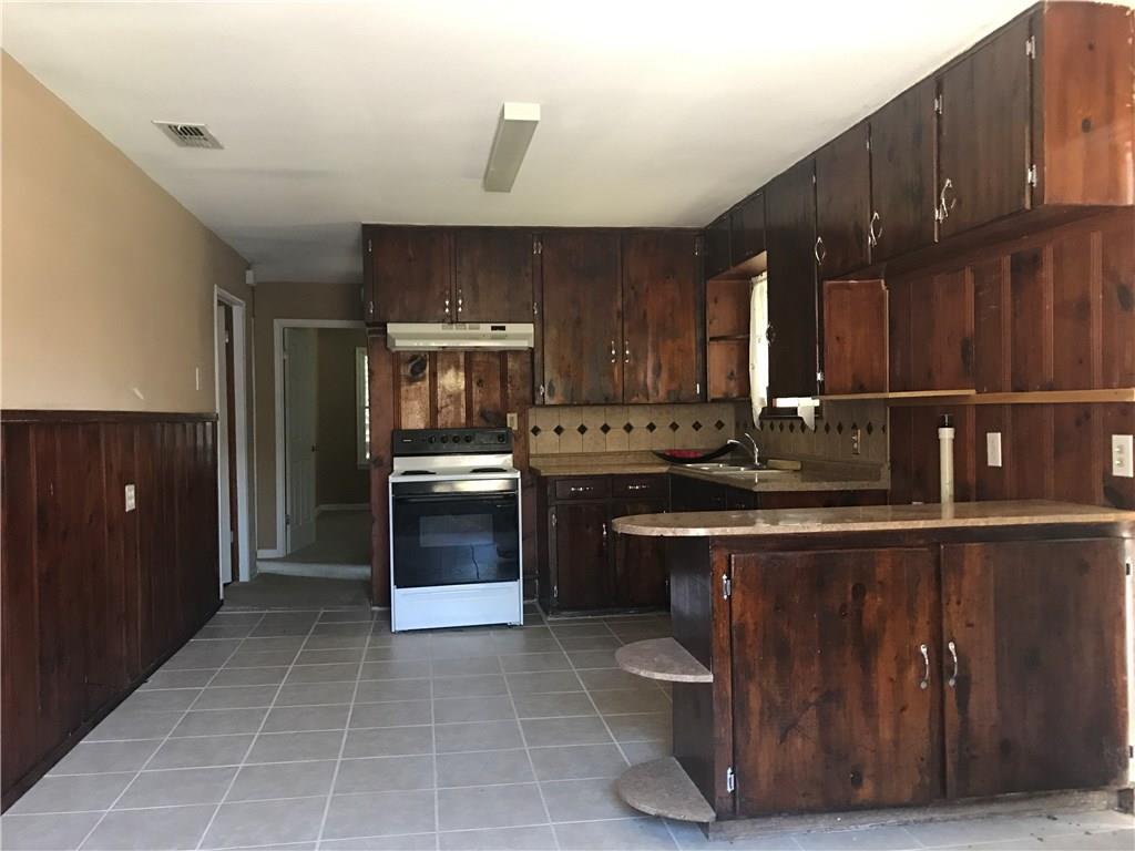 614 Chase Dr, Corpus Christi, TX 78412