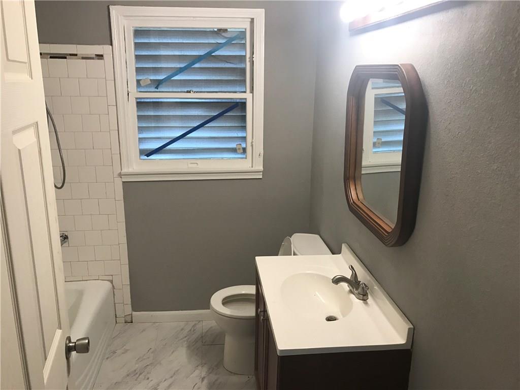 614 Chase Dr, Corpus Christi, TX 78412