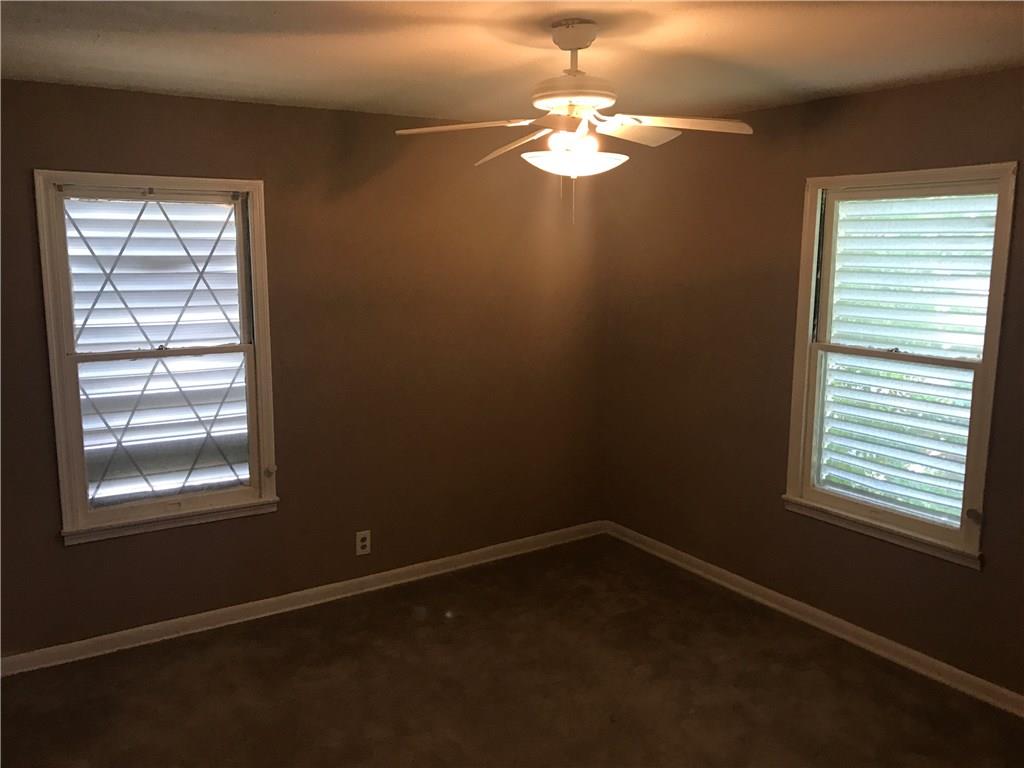 614 Chase Dr, Corpus Christi, TX 78412