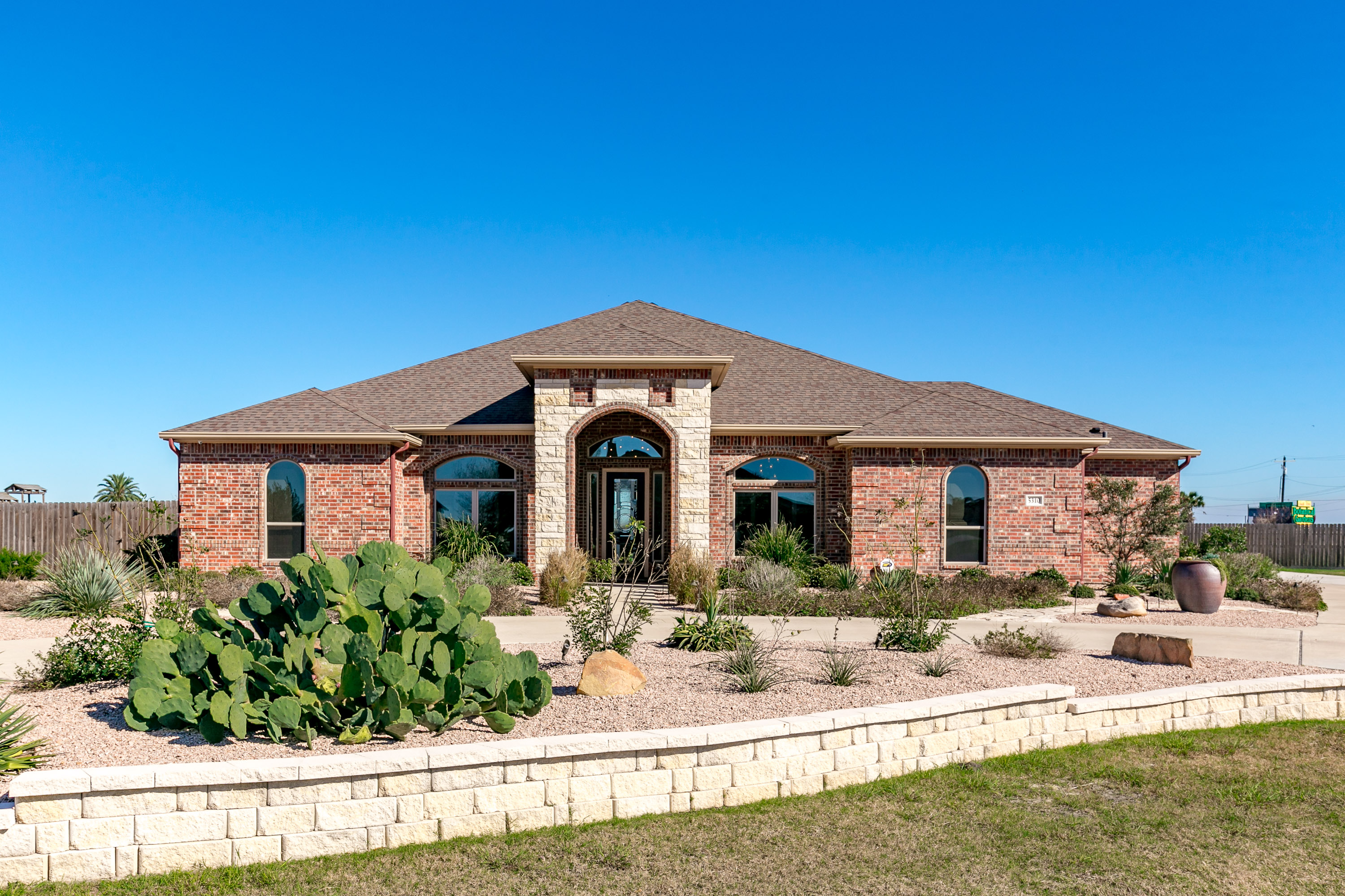 5310 FOX GLOVE, Corpus Christi, TX 78413