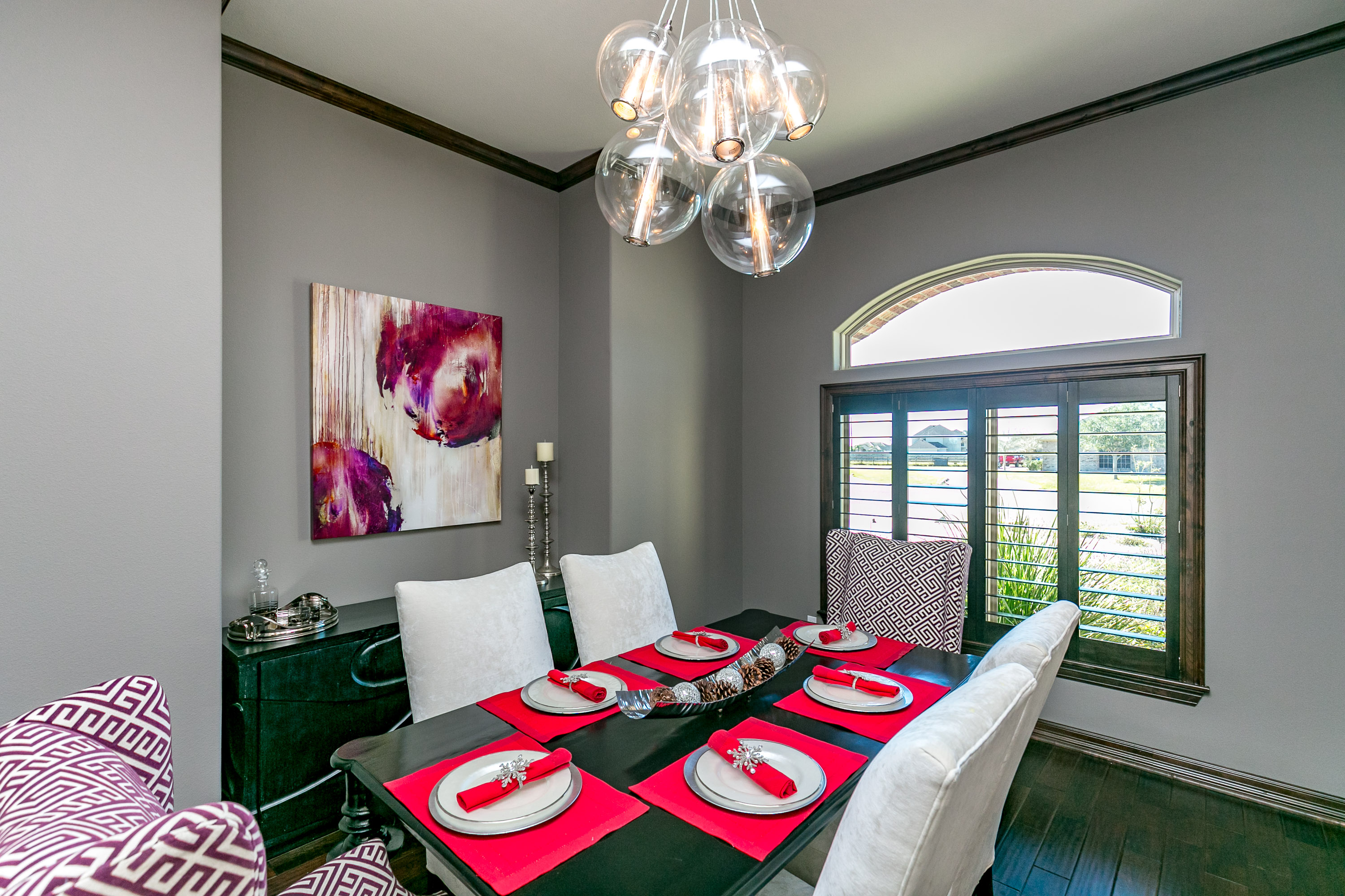5310 FOX GLOVE, Corpus Christi, TX 78413
