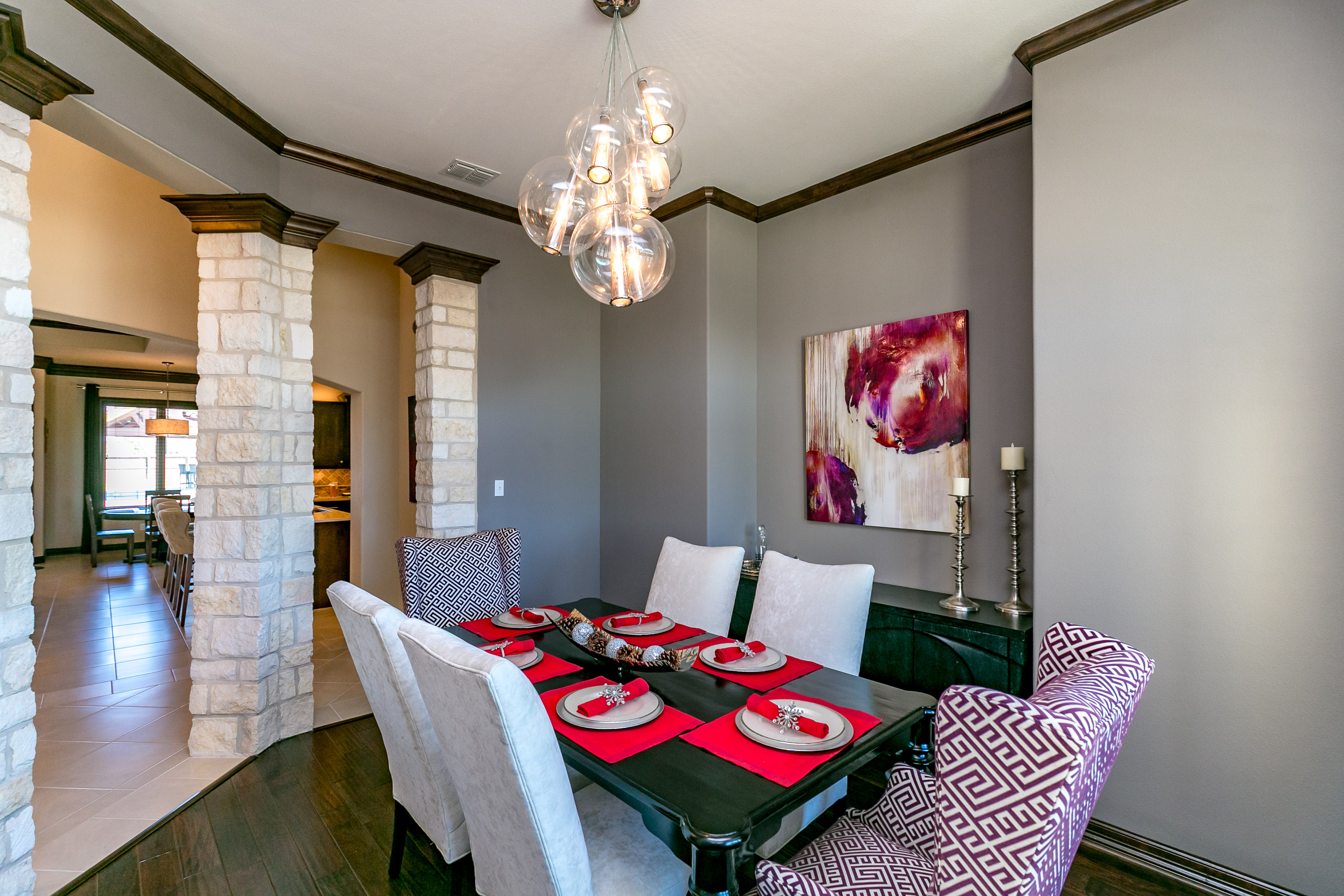 5310 FOX GLOVE, Corpus Christi, TX 78413