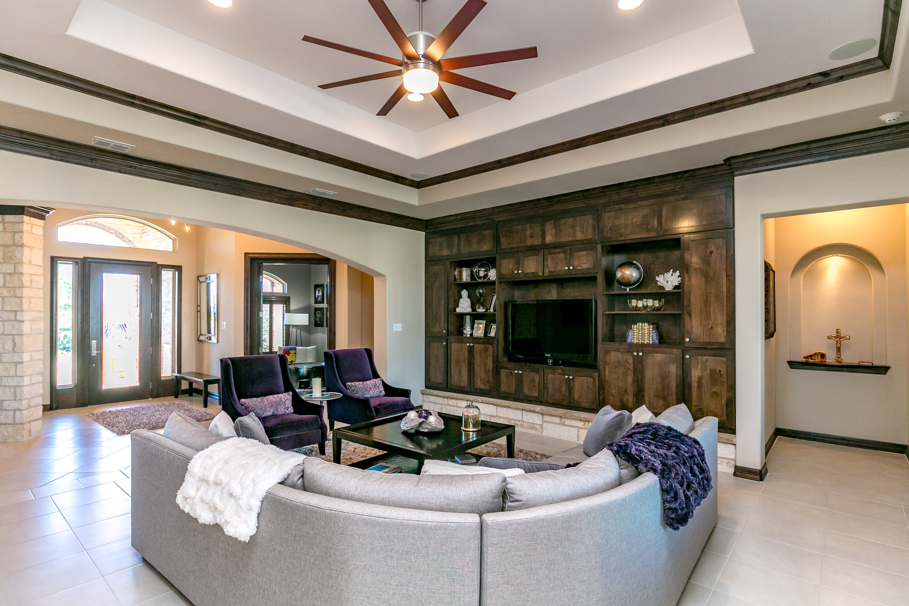 5310 FOX GLOVE, Corpus Christi, TX 78413