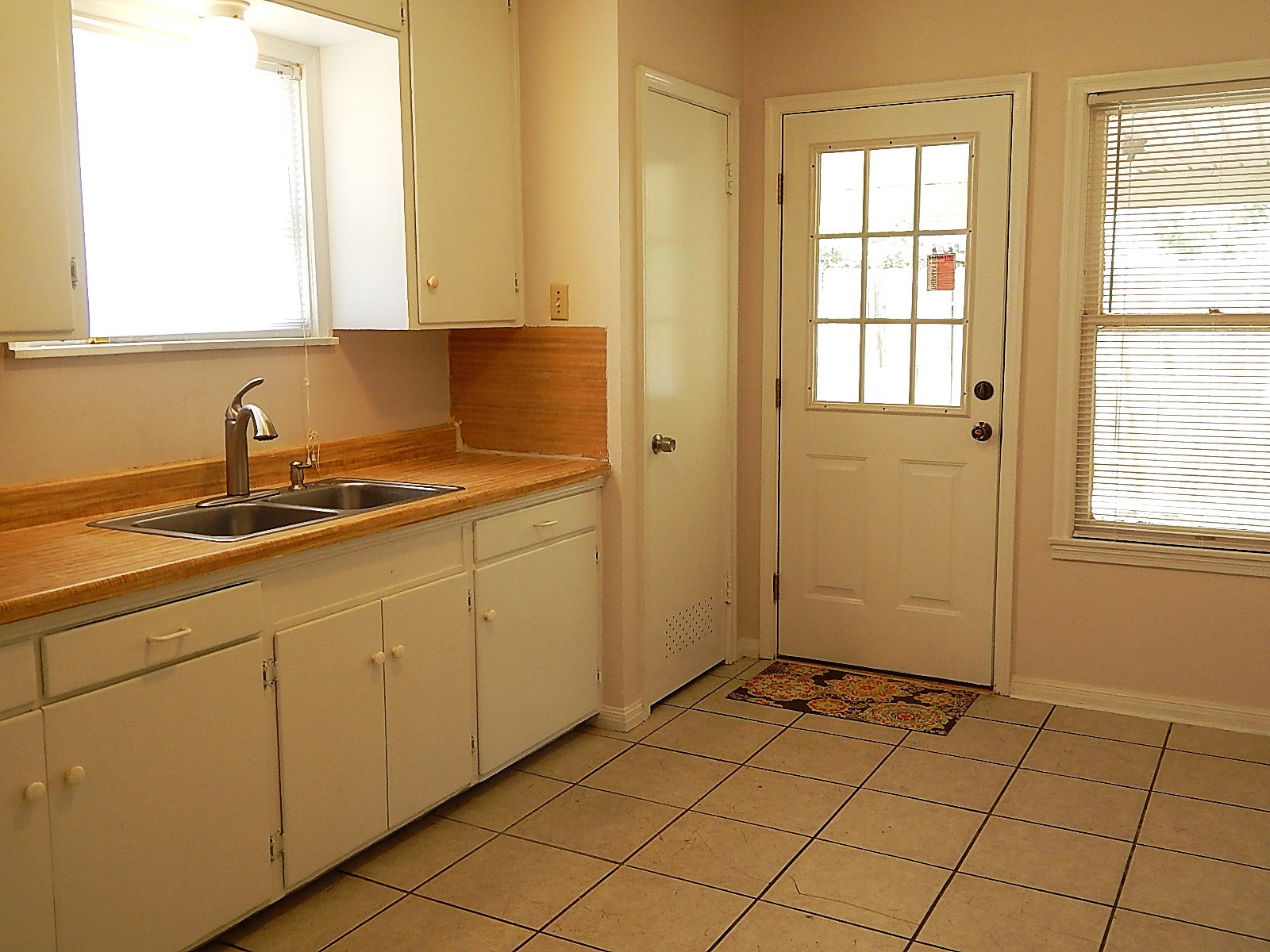 1514 GREEN GROVE, Corpus Christi, TX 78415