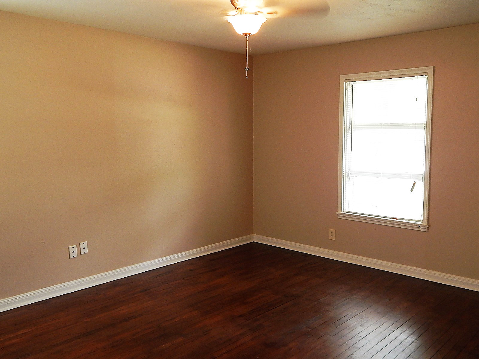 1514 GREEN GROVE, Corpus Christi, TX 78415
