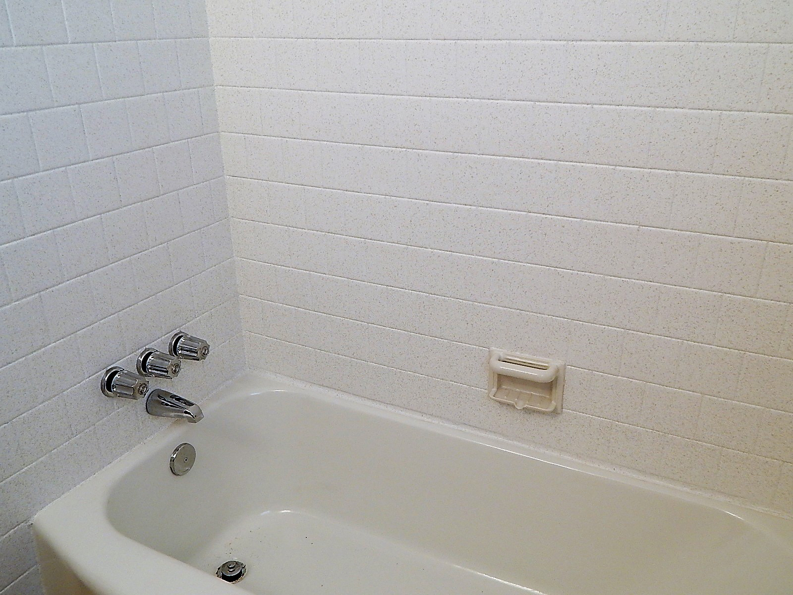 1514 GREEN GROVE, Corpus Christi, TX 78415