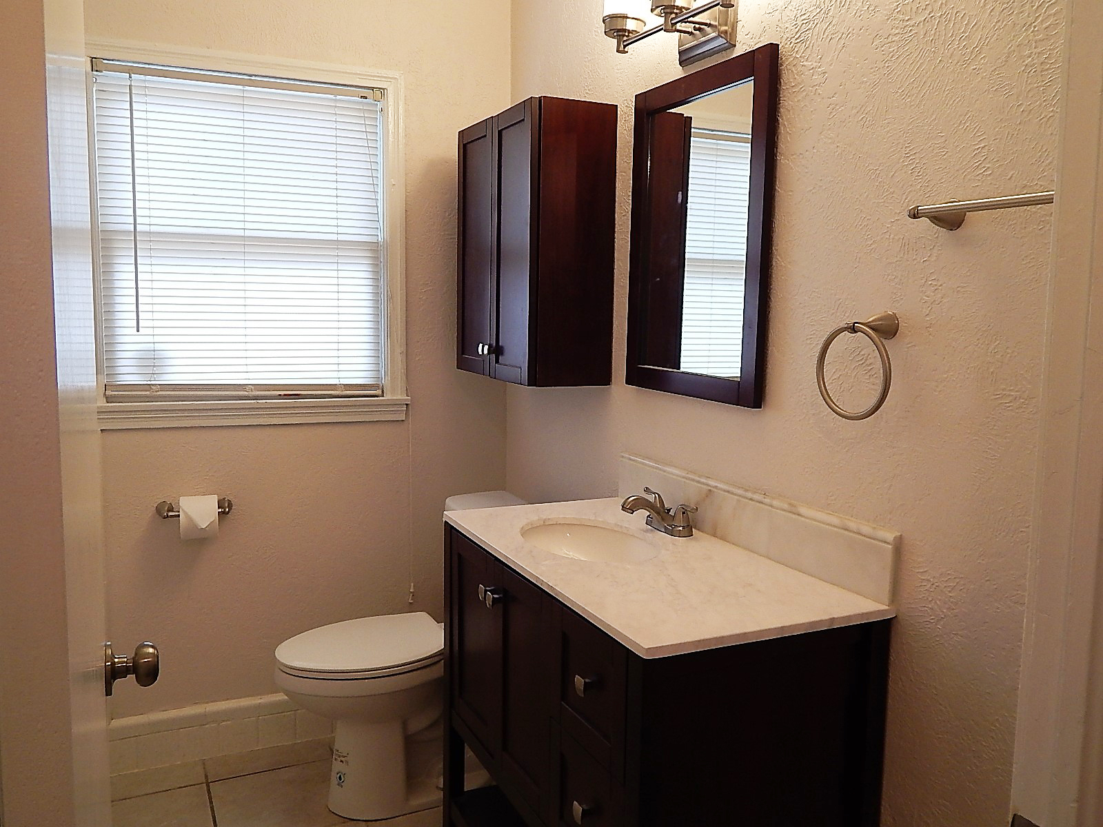 1514 GREEN GROVE, Corpus Christi, TX 78415