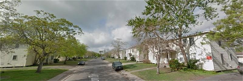 1422 Devon Drive, Corpus Christi, TX 78415