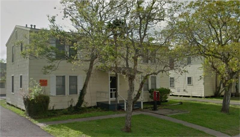 1422 Devon Drive, Corpus Christi, TX 78415
