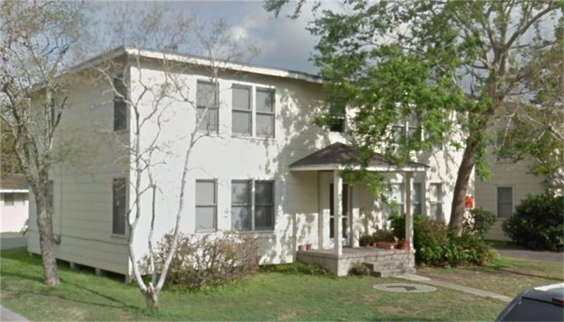 1422 Devon Drive, Corpus Christi, TX 78415