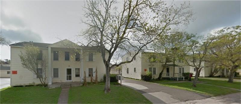 1422 Devon Drive, Corpus Christi, TX 78415