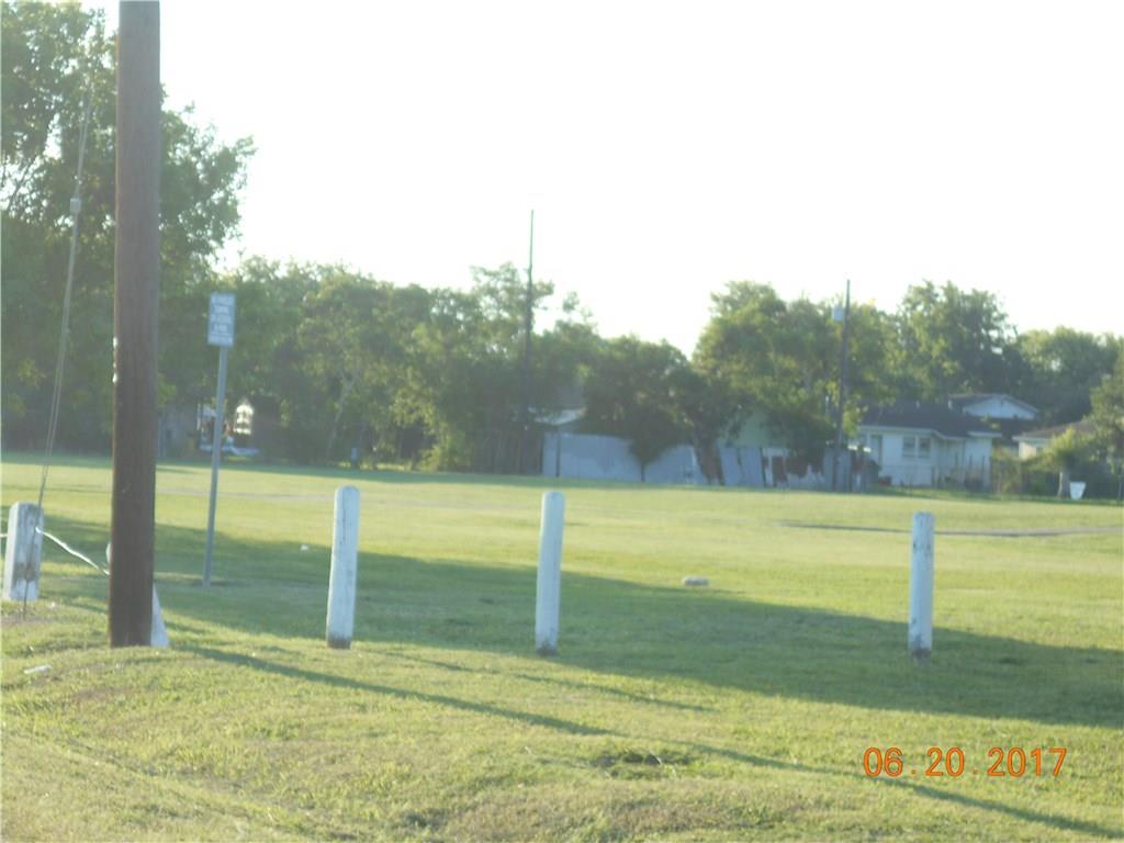 3024 Sunnybrook, Corpus Christi, TX 78415