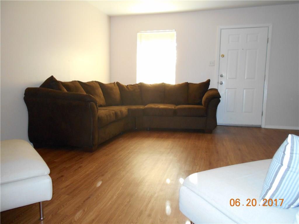 3024 Sunnybrook, Corpus Christi, TX 78415