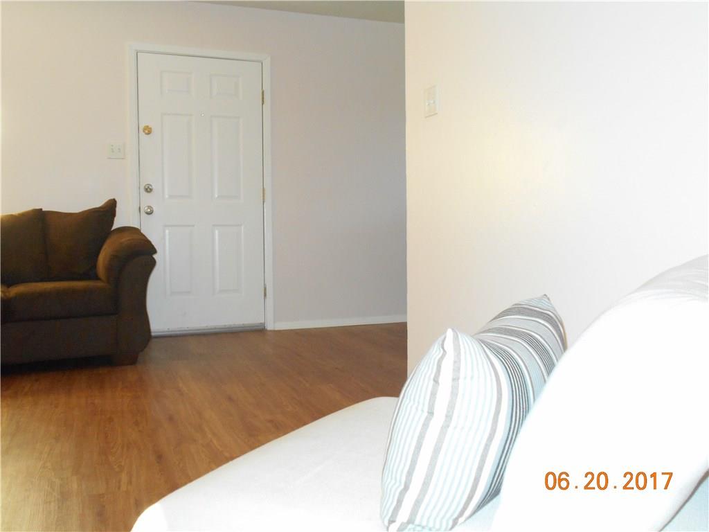 3024 Sunnybrook, Corpus Christi, TX 78415
