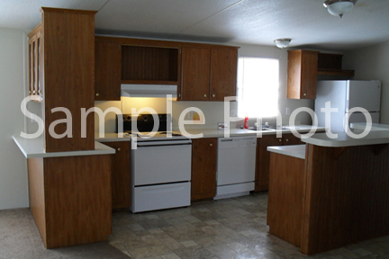 Misty Winds 5902 Ayers Street #269Corpus Christi, TX 78415