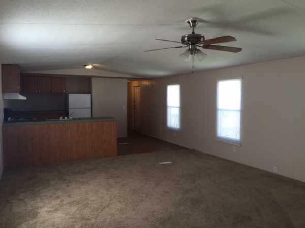 Misty Winds 5902 Ayers Street #73Corpus Christi, TX 78415