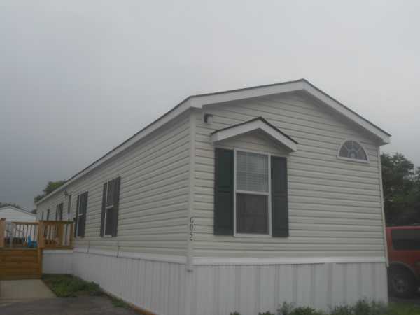 Seascape 6301 Old Brownsville Road #C05Corpus Christi, TX 78417