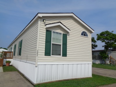 Seascape 6301 Old Brownsville Road #C05Corpus Christi, TX 78417
