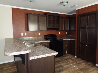 Seascape 6301 Old Brownsville Road #H02Corpus Christi, TX 78417