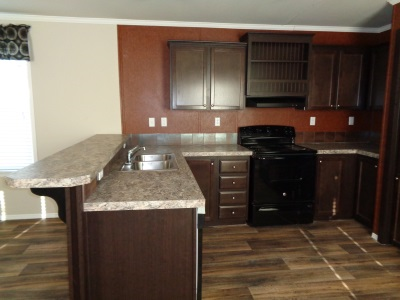 Seascape 6301 Old Brownsville Road #H04Corpus Christi, TX 78417