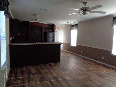 Seascape 6301 Old Brownsville Road #H12Corpus Christi, TX 78417