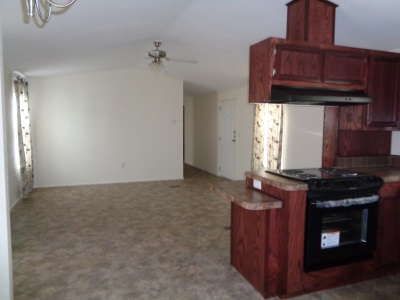 Seascape 6301 Old Brownsville Road #H12Corpus Christi, TX 78417