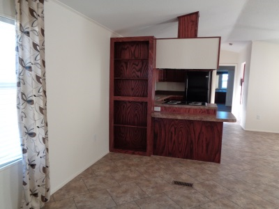 Seascape 6301 Old Brownsville Road #H17Corpus Christi, TX 78417