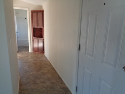 Seascape 6301 Old Brownsville Road #H17Corpus Christi, TX 78417