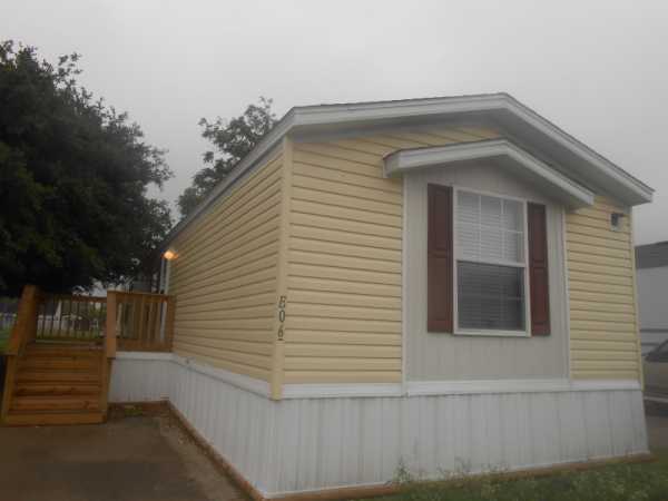 Seascape 6301 Old Brownsville Road #E06Corpus Christi, TX 78417