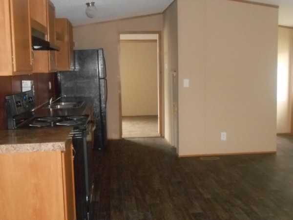 Seascape 6301 Old Brownsville Road #E06Corpus Christi, TX 78417